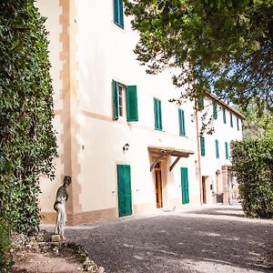 Villa Zara